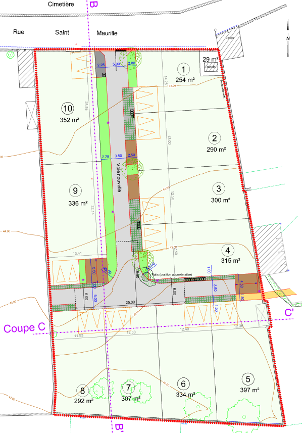 Capture d’écran 2025-11-24 095749