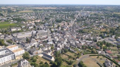 vue_aerienne_La_Pommeraye_PLU