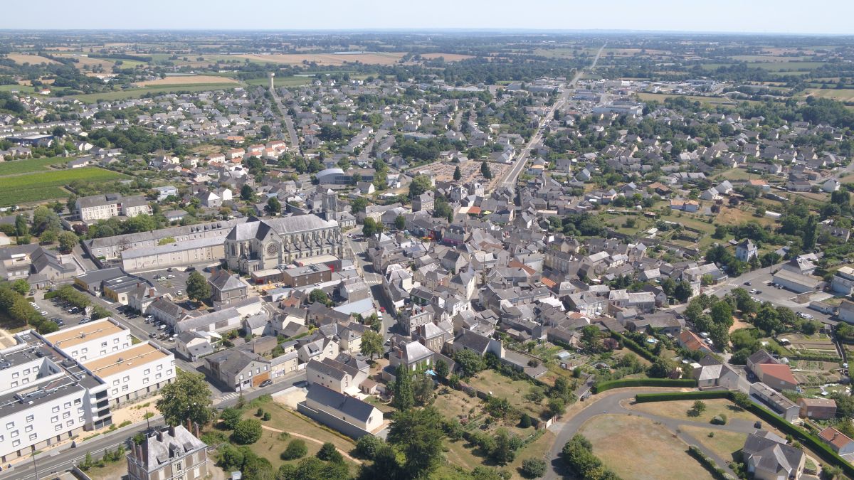 vue_aerienne_La_Pommeraye_PLU
