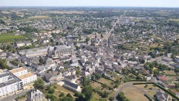 vue_aerienne_La_Pommeraye_PLU