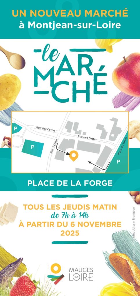 Marche_montjean
