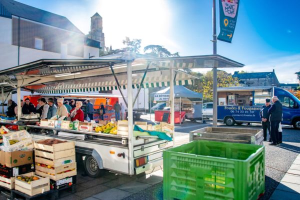 Marche_montjean_sur_loire