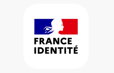 France identité numérique