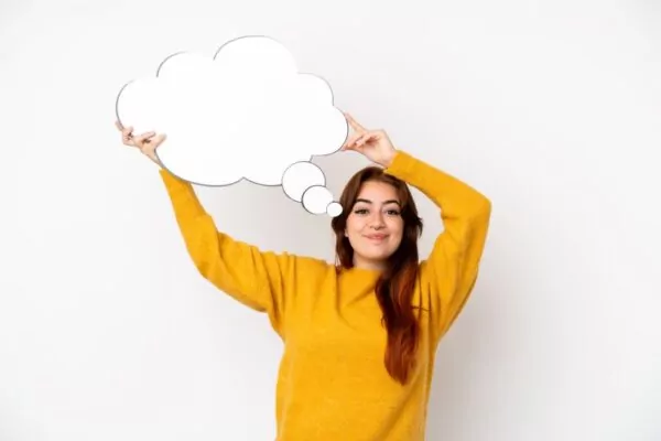 Enquête de l'INSEE sur les ressources et conditions de vie des ménages