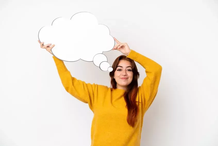 Enquête de l'INSEE sur les ressources et conditions de vie des ménages