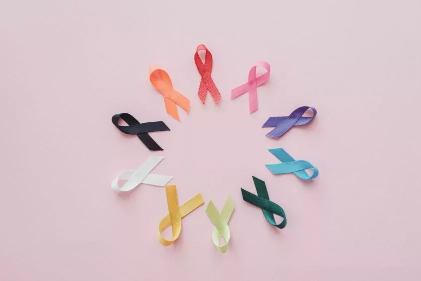 Journée mondiale de lutte contre le cancer 2026