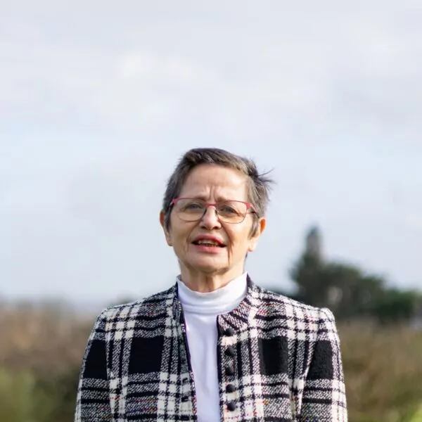 Montjean-sur-Loire, Maire déléguée de Montjean-sur-Loire