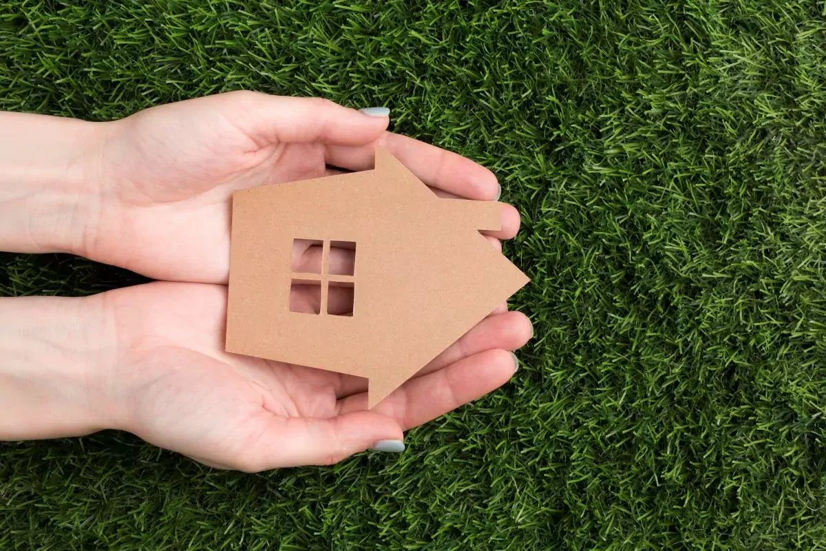 Actions en faveur de l'habitat