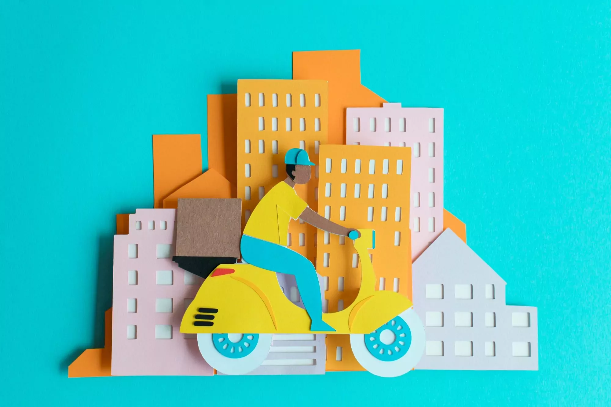 renouvellement_urbain