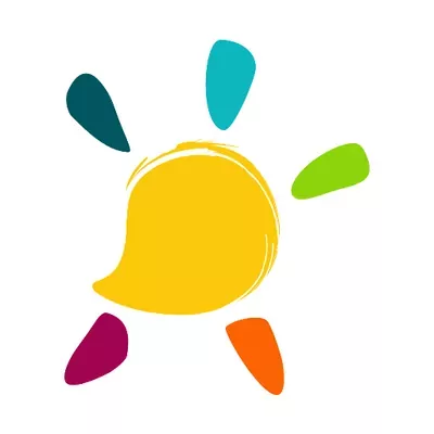 Logo téléthon